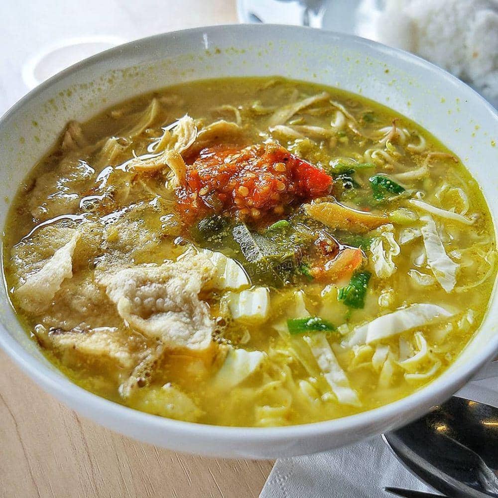 instagram.com/bestfoodjkt