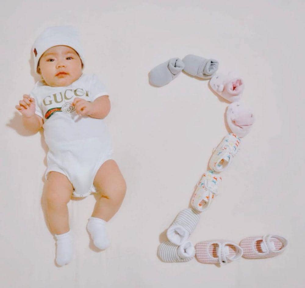 instagram.com/sheenagabriellaaurorasamudra