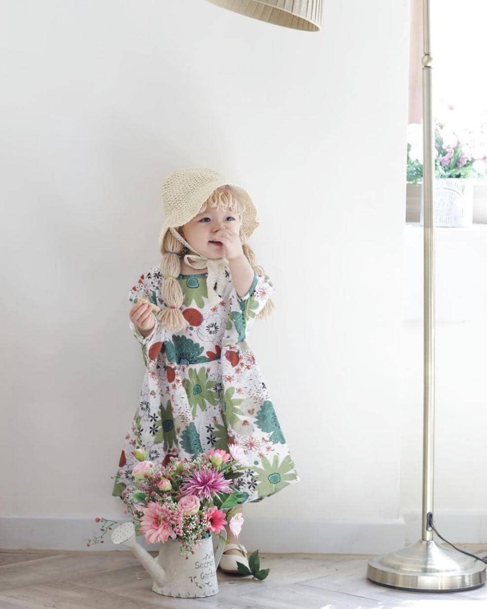 instagram.com/k_han__na