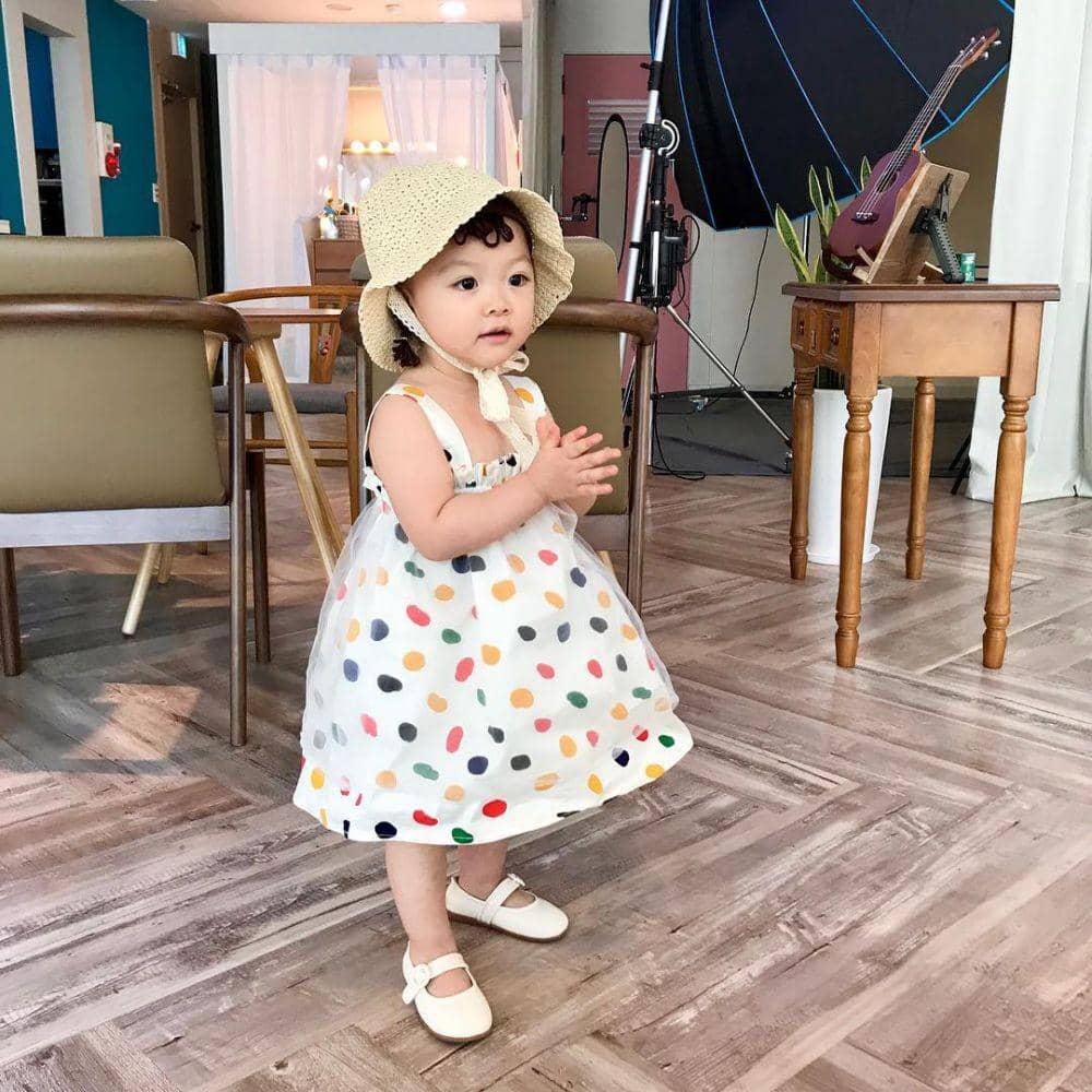 instagram.com/k_han__na