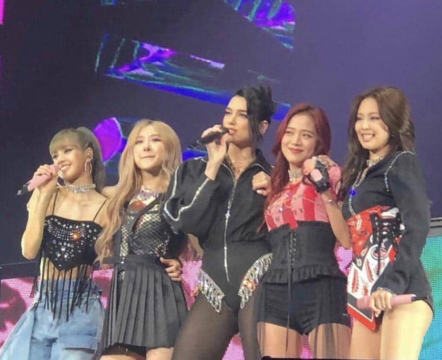 instagram.com/dualipa