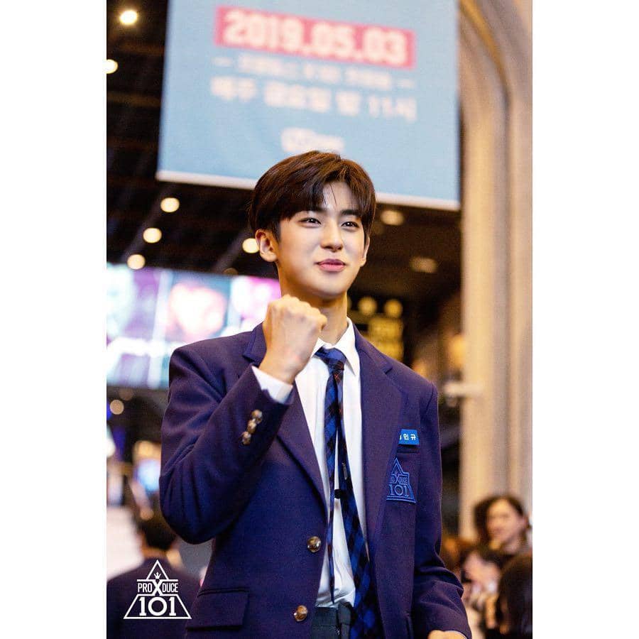 instagram.com/produce_x_101