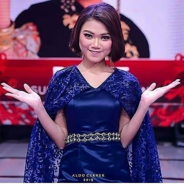 instagram.com/lida2019_pupuuuutt