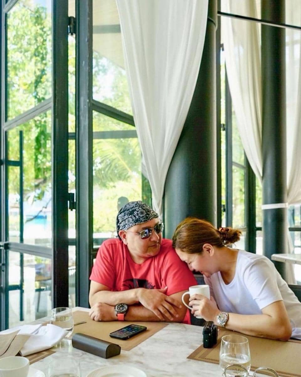 instagram.com/irwanmussry