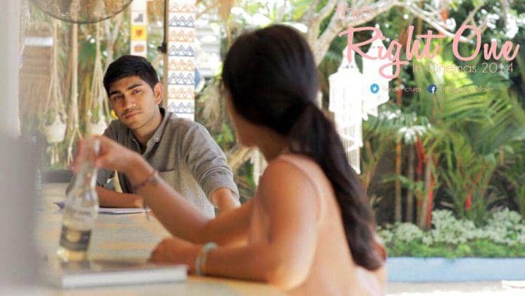 m.tabloidbintang.com