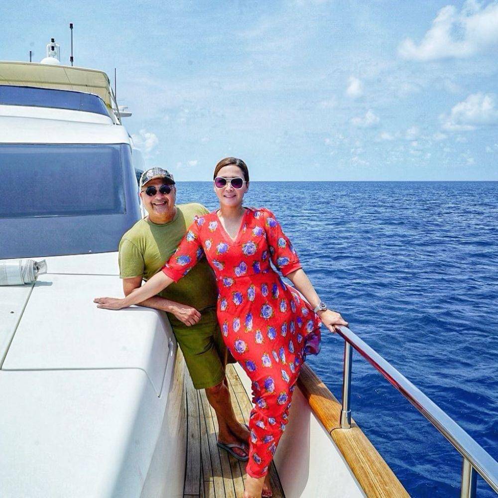 instagram.com/irwanmussry