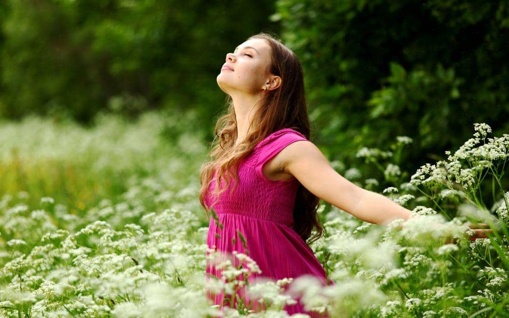 pinterest.com/theseasonpost