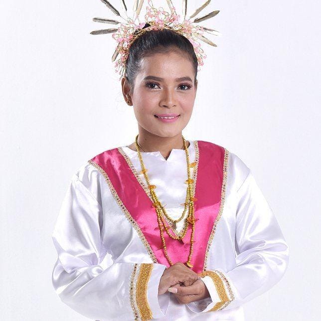 instagram.com/ligadangdutindonesia_2019