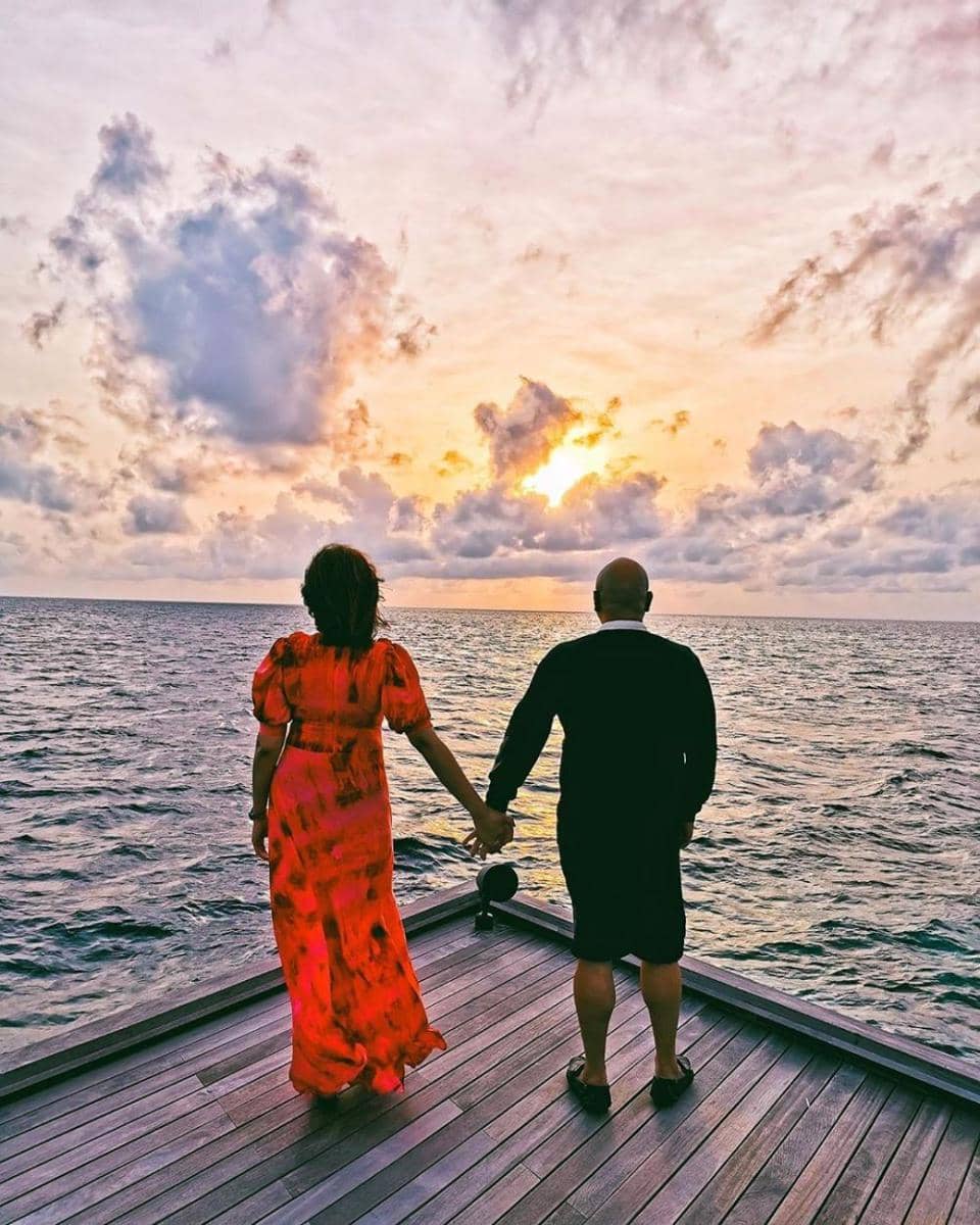 instagram.com/irwanmussry