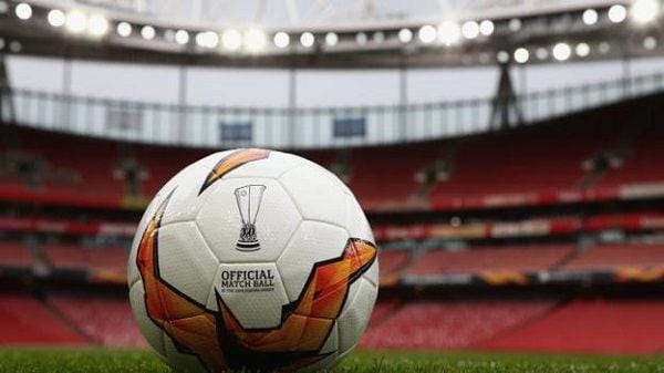 twitter.com/ana_mendez89