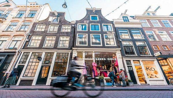 twitter.com/AmsterdamImpact