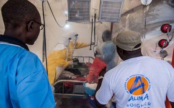 twitter.com/ewnupdates