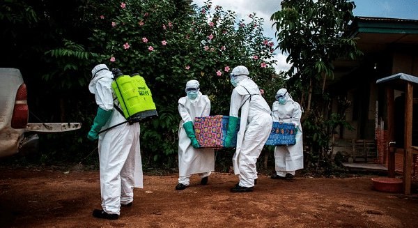 twitter.com/ZyiteGadgets