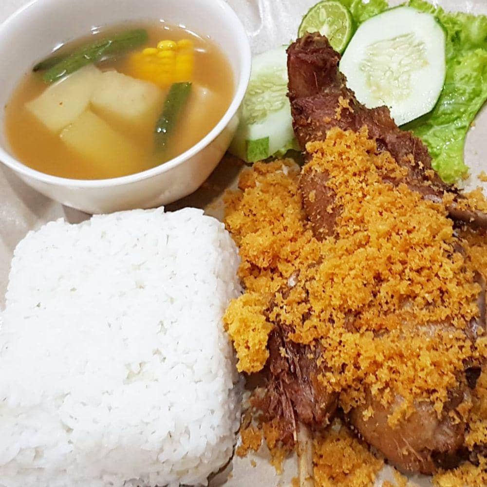 instagram.com/ayamkremesbutjondro