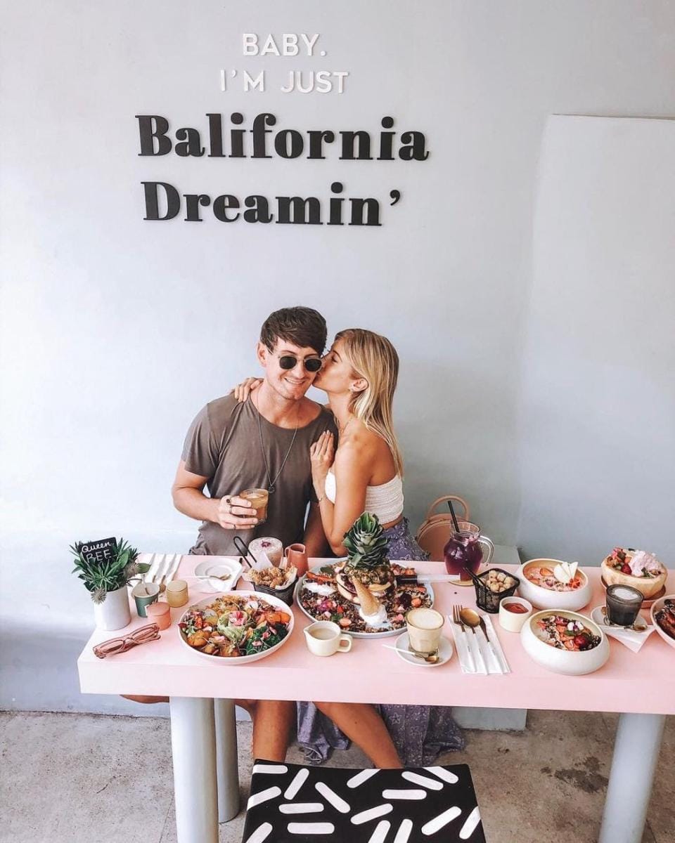 instagram.com/balibo.la