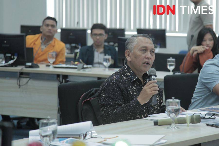 IDN Times/Febriyanti Revitasari