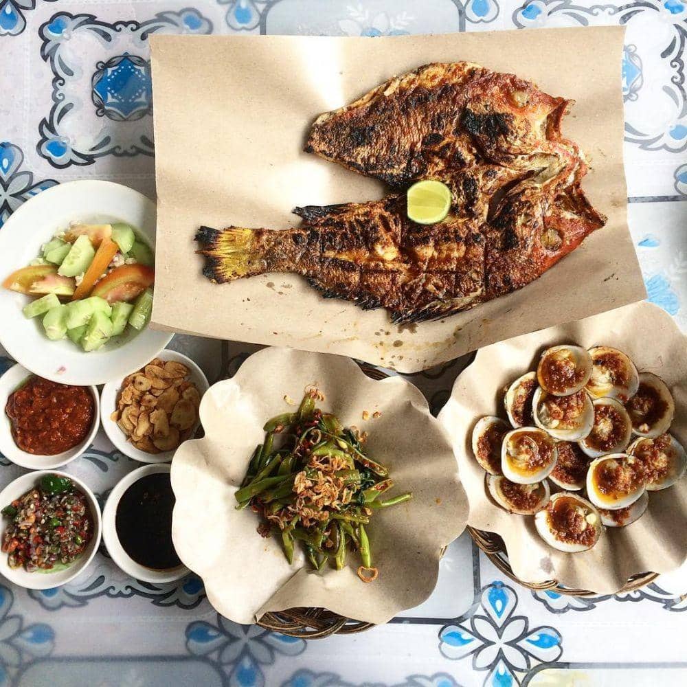 instagram.com/belindalaw