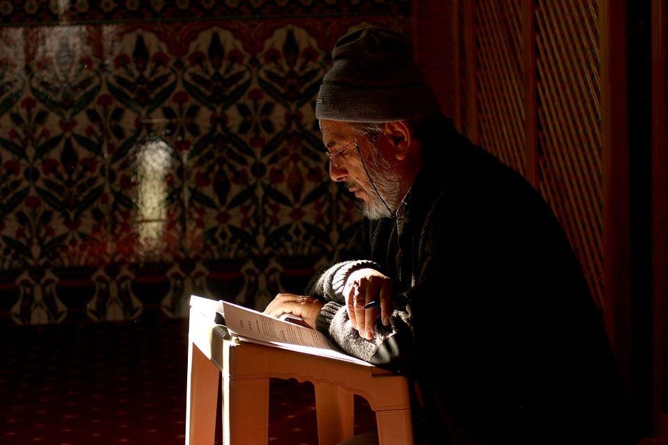 pixabay.com/mucahityildiz