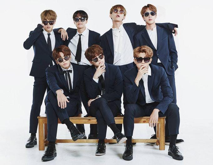 portal.timgeek.com.br