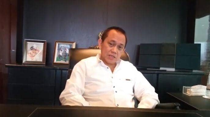 YouTube.com/GEPI - Global Entrepreneurship Program Indonesia