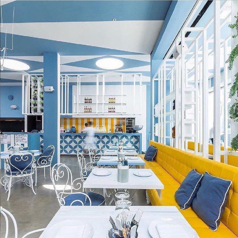 instagram.com/damariabali