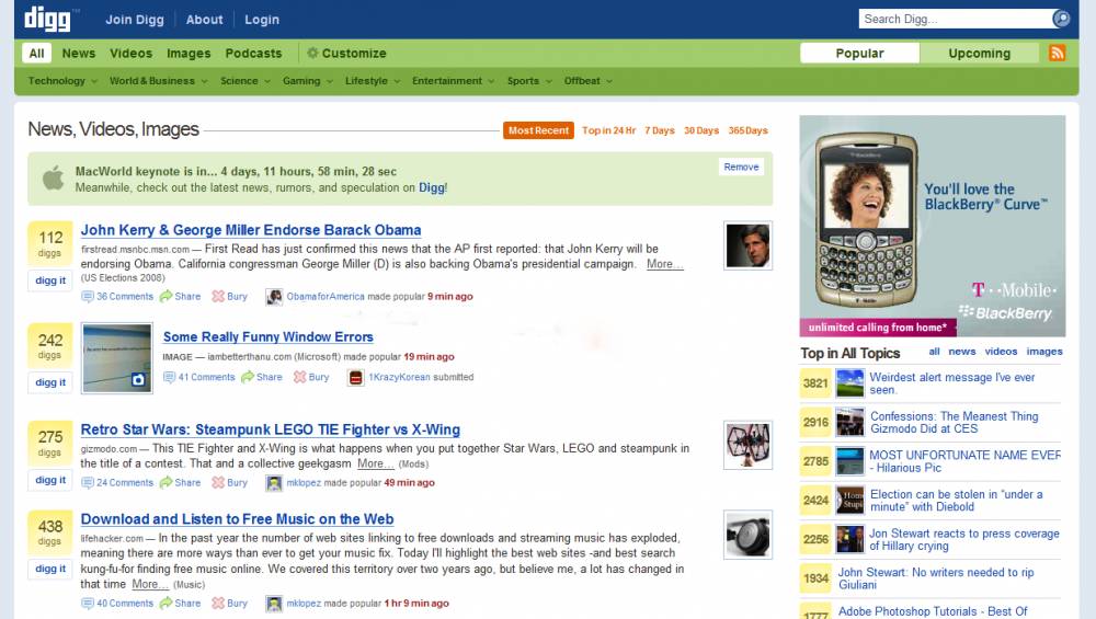 techcrunch.com