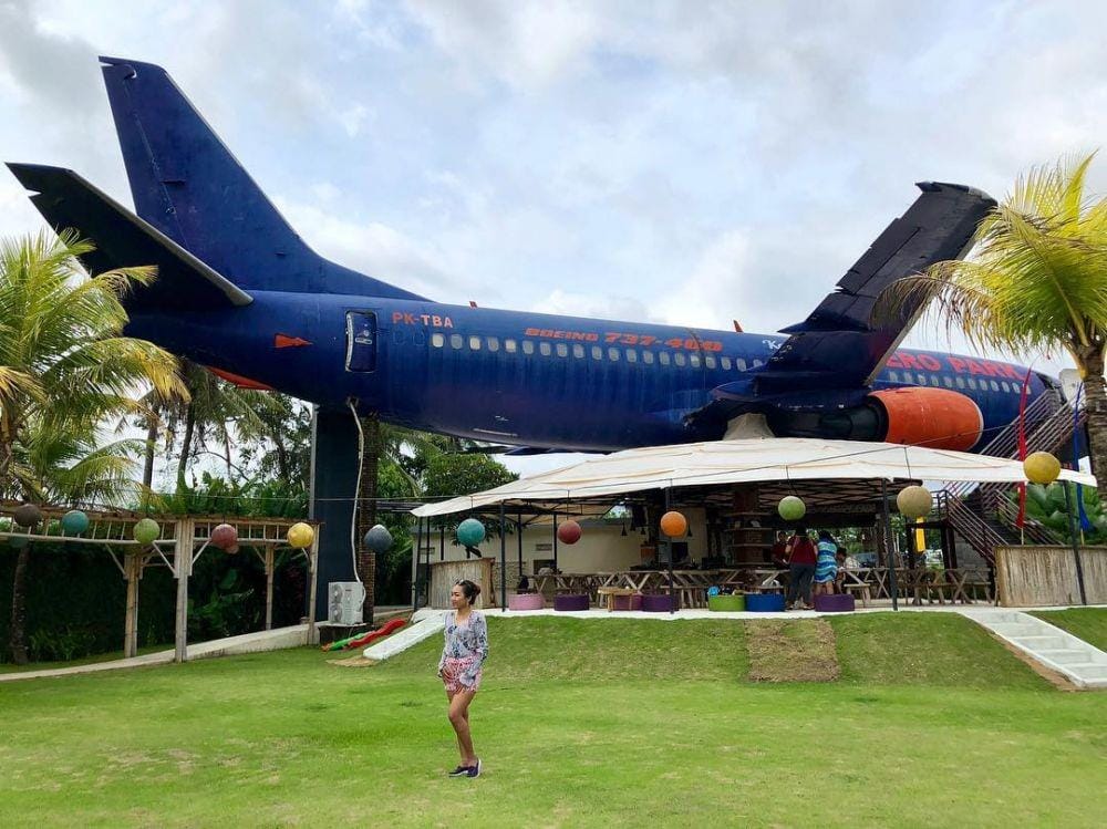 instagram.com/dnettywijaya