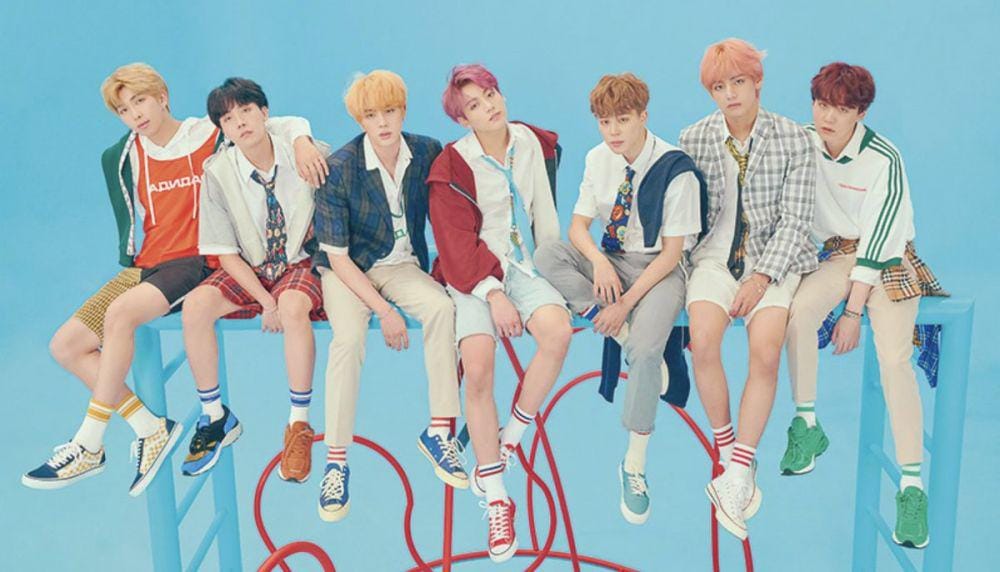 twitter.com/Shania84179077