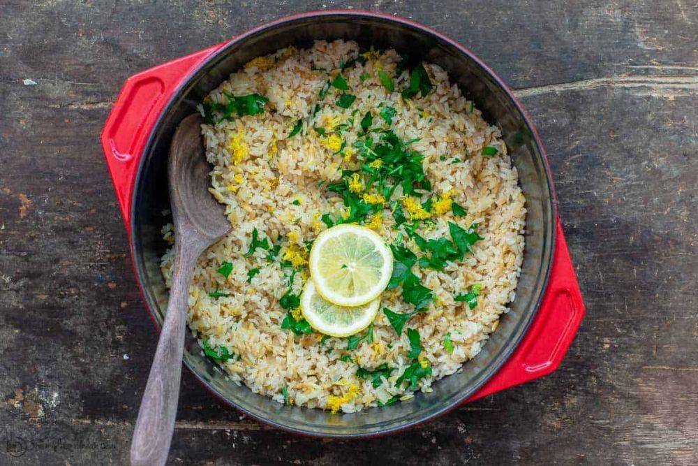 themediterraneandish.com