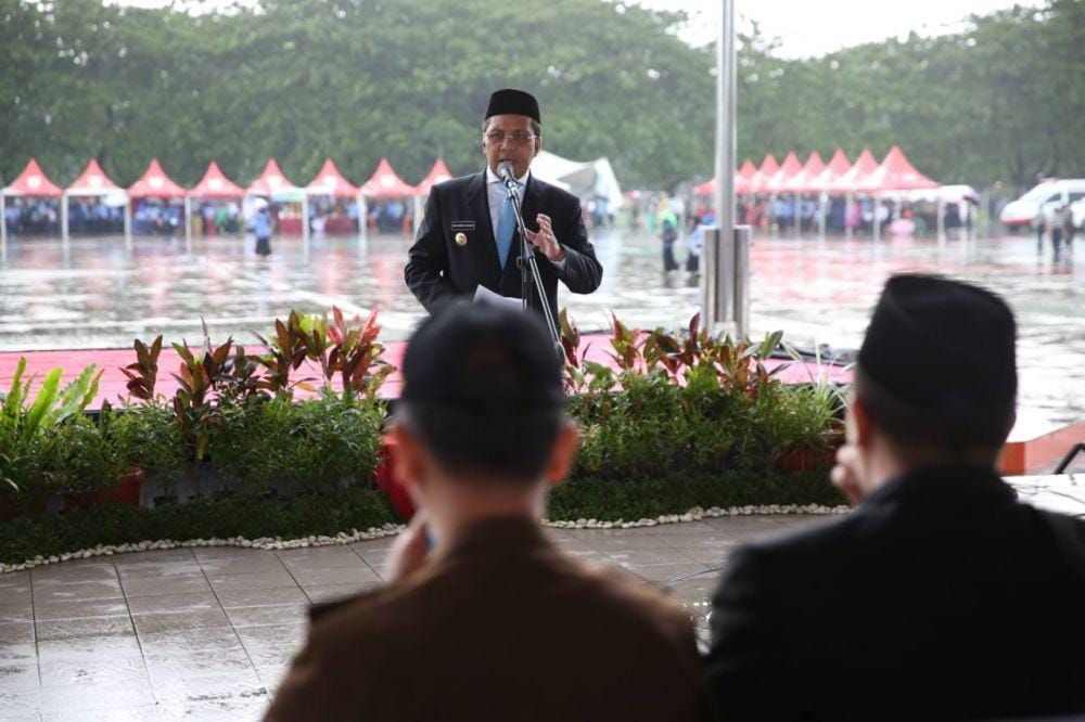 IDN Times/Pemkot Makassar