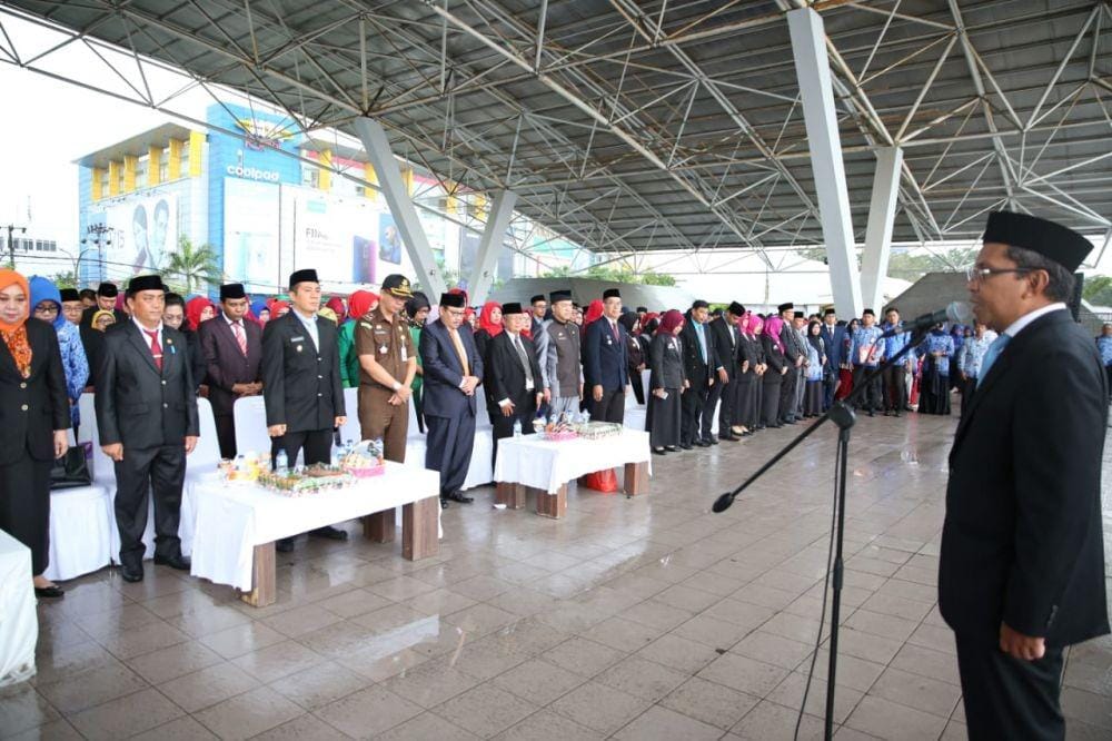 IDN Times/Pemkot Makassar