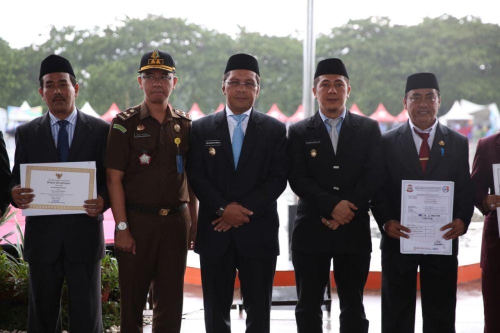 IDN Times/Pemkot Makassar