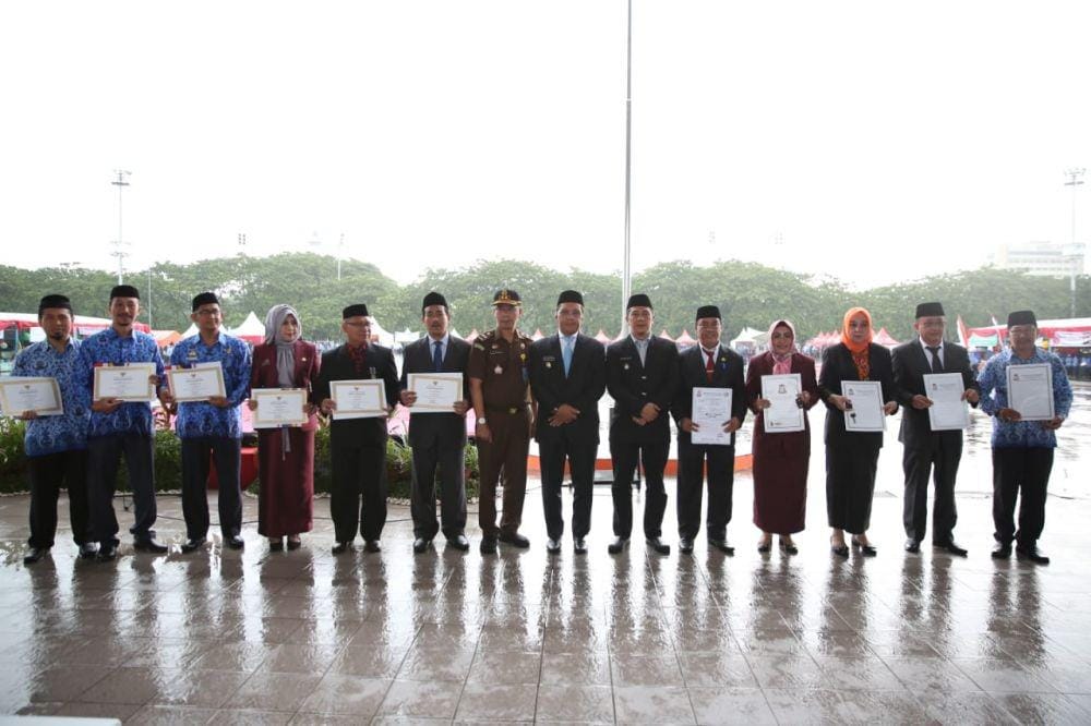 IDN Times/Pemkot Makassar