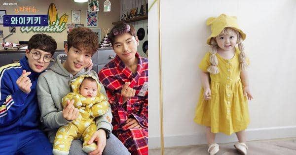 instagram.com/k_han__na