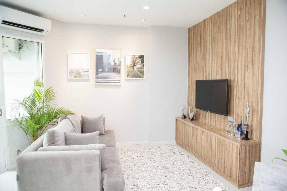 IDN Times/(Arsitag,com-Rumah123.com)