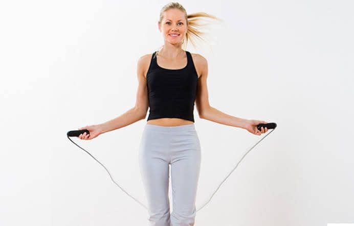 https://www.google.com/amp/s/www.stylecraze.com/articles/amazing-benefits-of-skipping-exercises-to-include-in-your-workout/%3Famp%3D1