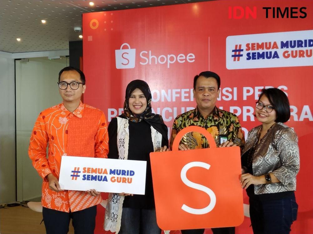 IDN Times/Syarifah Noer Aulia