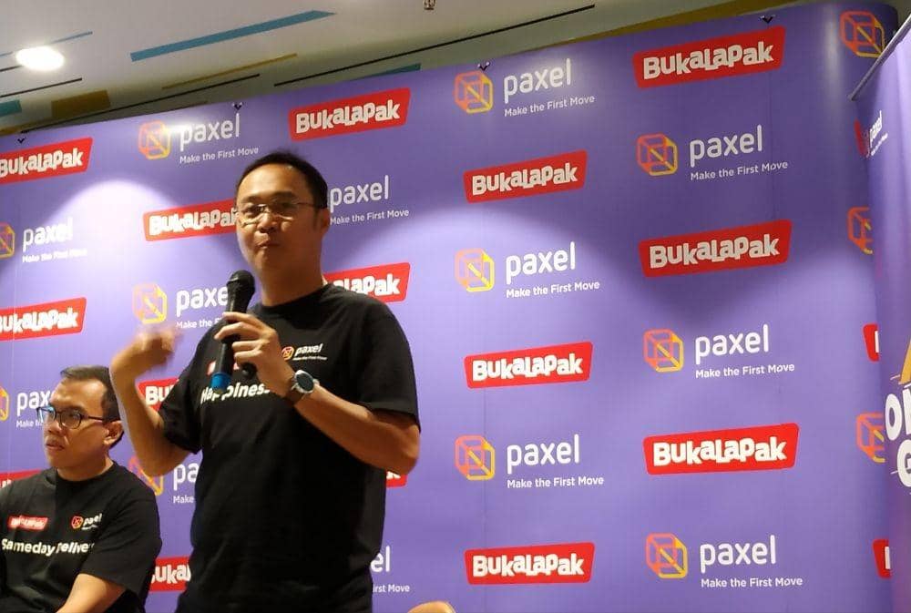 IDN Times / Auriga Agustina