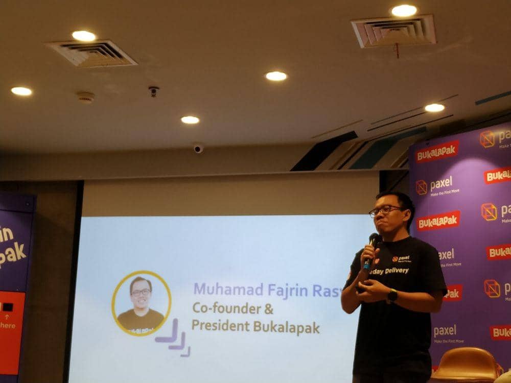 IDN Times / Auriga Agustina