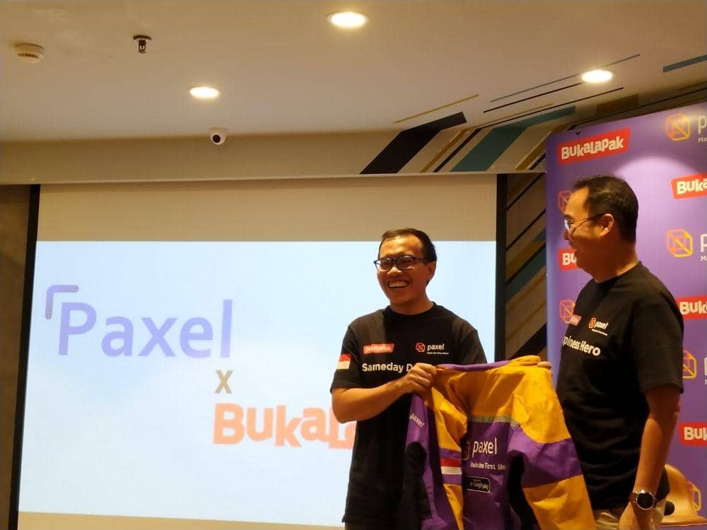 IDN Times / Auriga Agustina