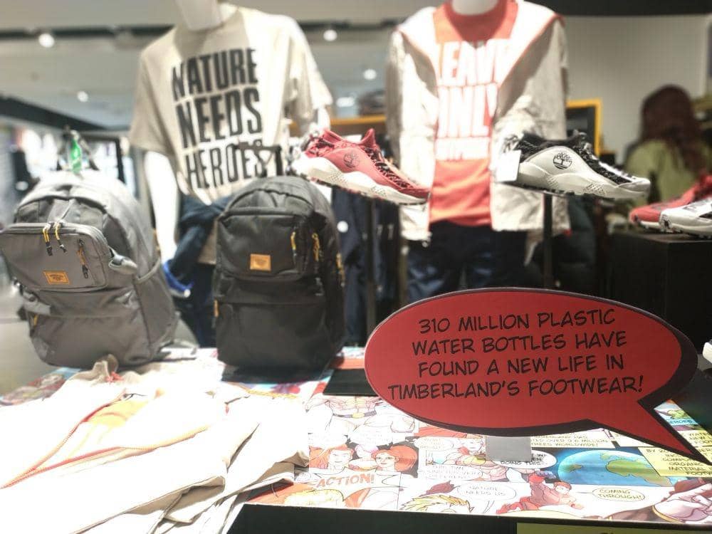 IDN Times/Ilyas Listianto Mujib