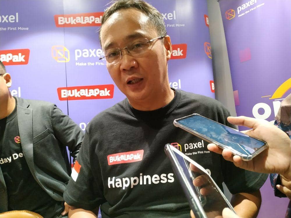 IDN Times / Auriga Agustina