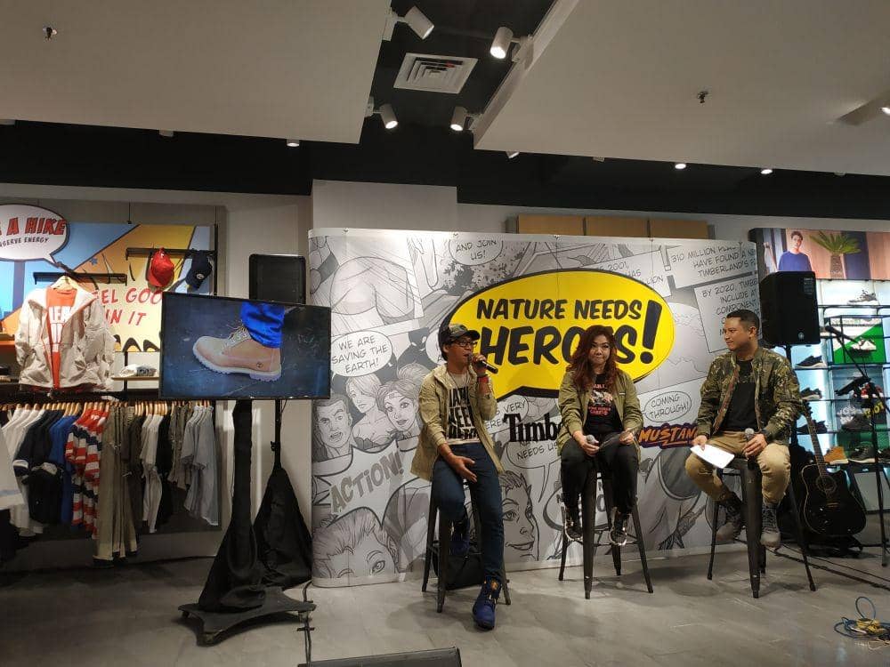 IDN Times/Ilyas Listianto Mujib