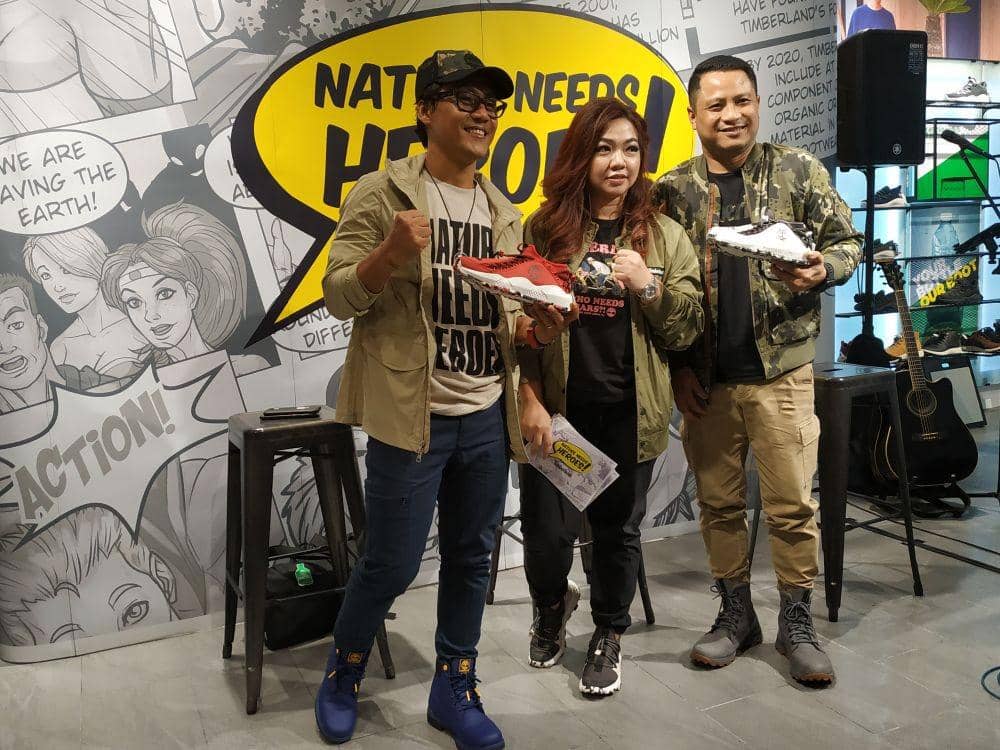 IDN Times/Ilyas Listianto Mujib