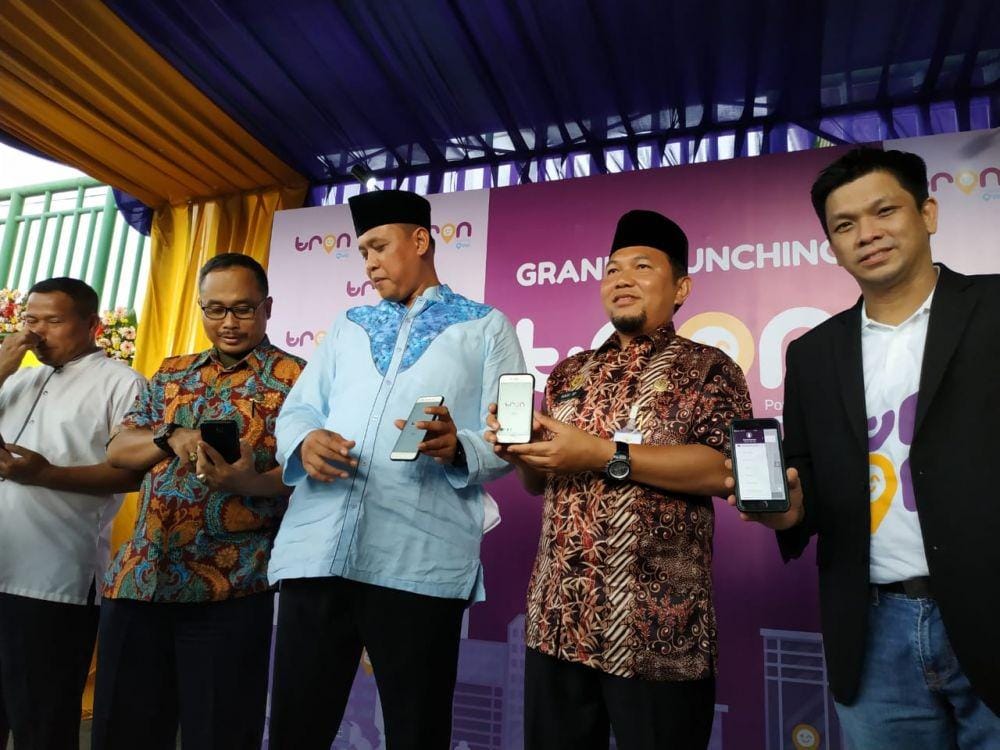 IDN Times/Axel Jo Harianja