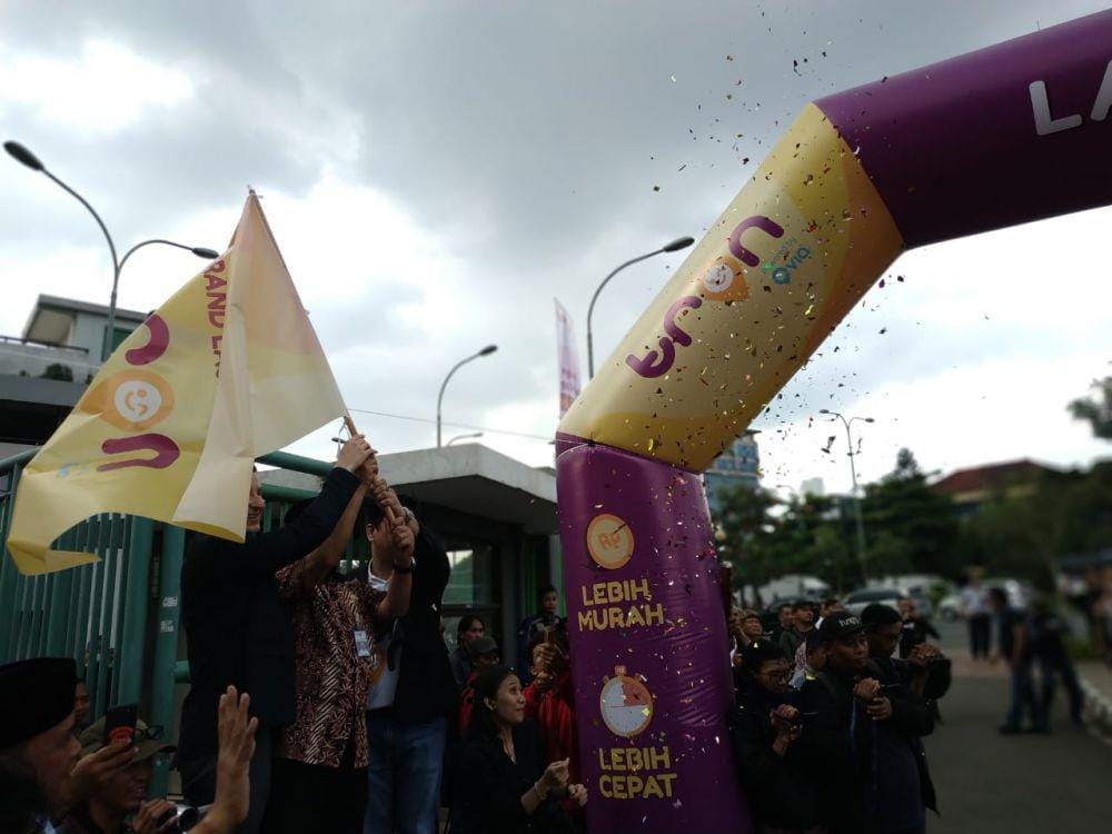 IDN Times/Axel Jo Harianja