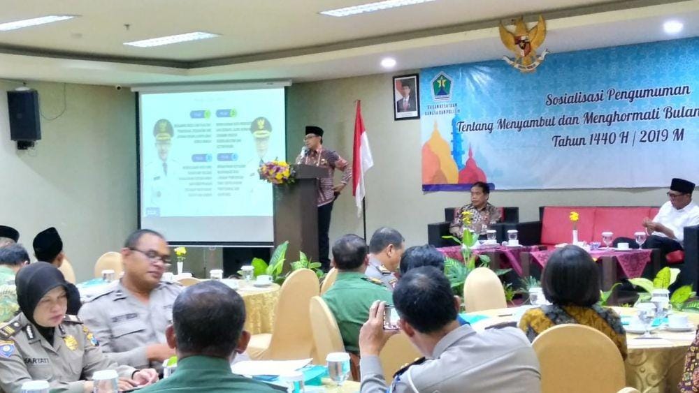 IDN Times/ Alfi Ramadana