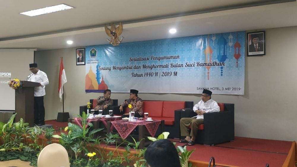 IDN Times/ Alfi Ramadana