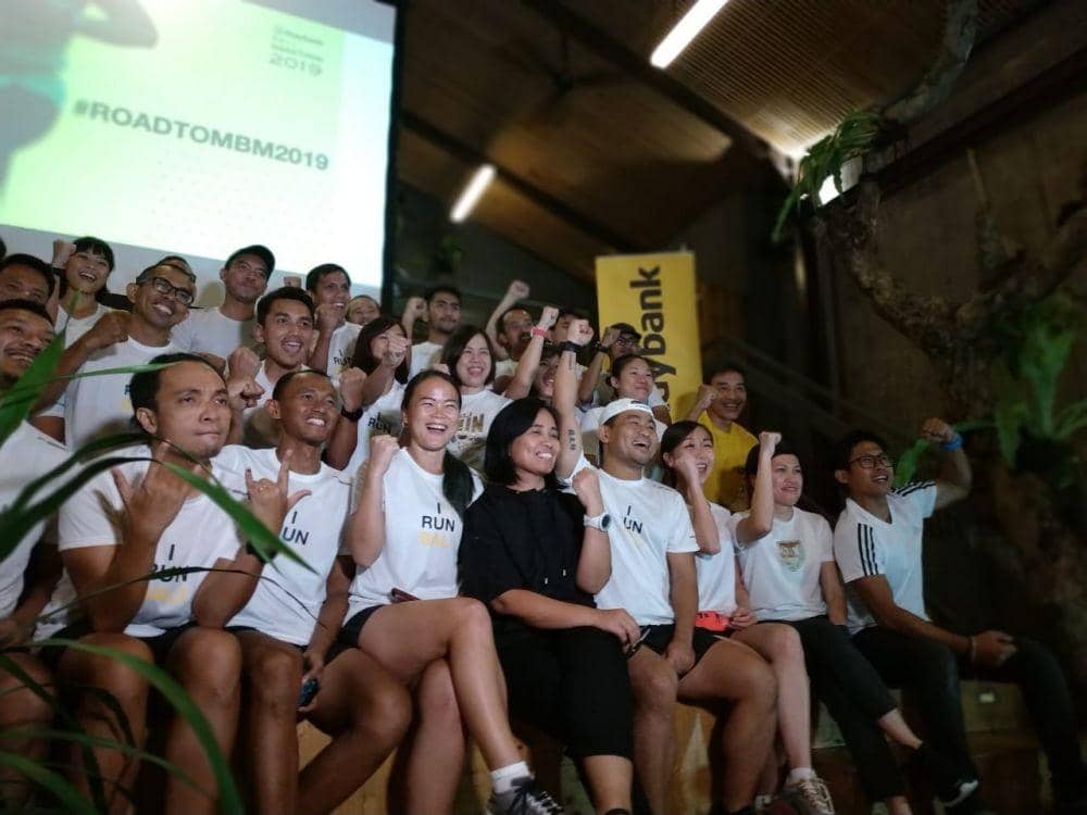 IDN Times/Axel Jo Harianja