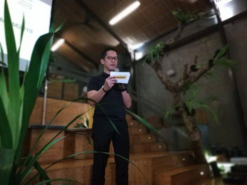 IDN Times/Axel Jo Harianja